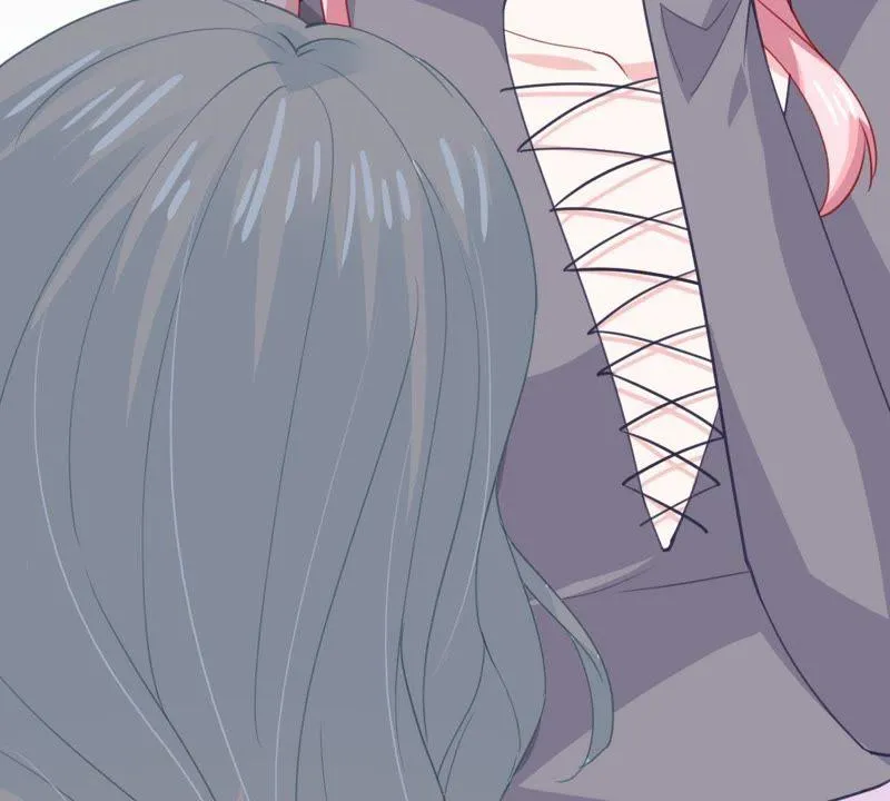 第175话 矛盾升级 第63页