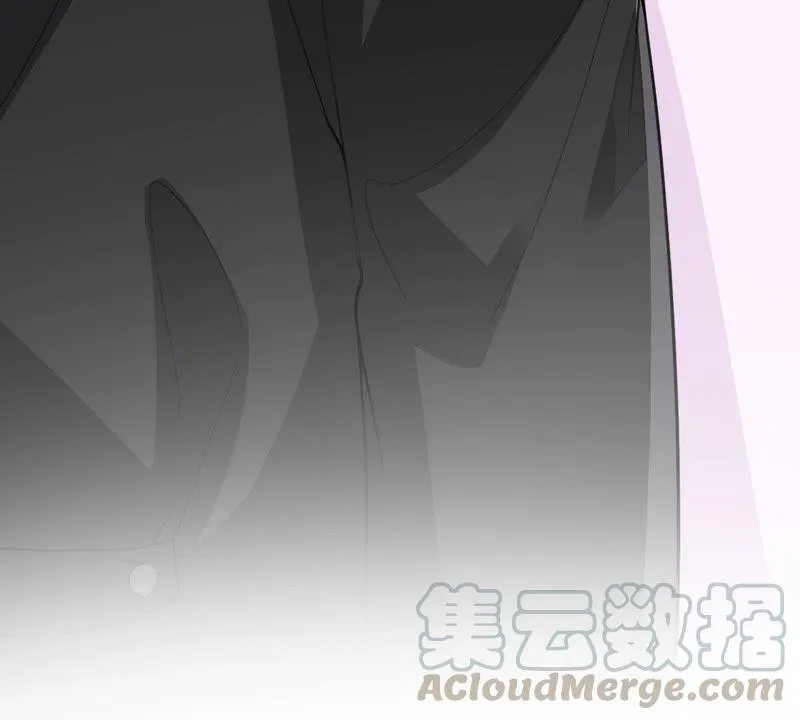 第175话 矛盾升级 第65页