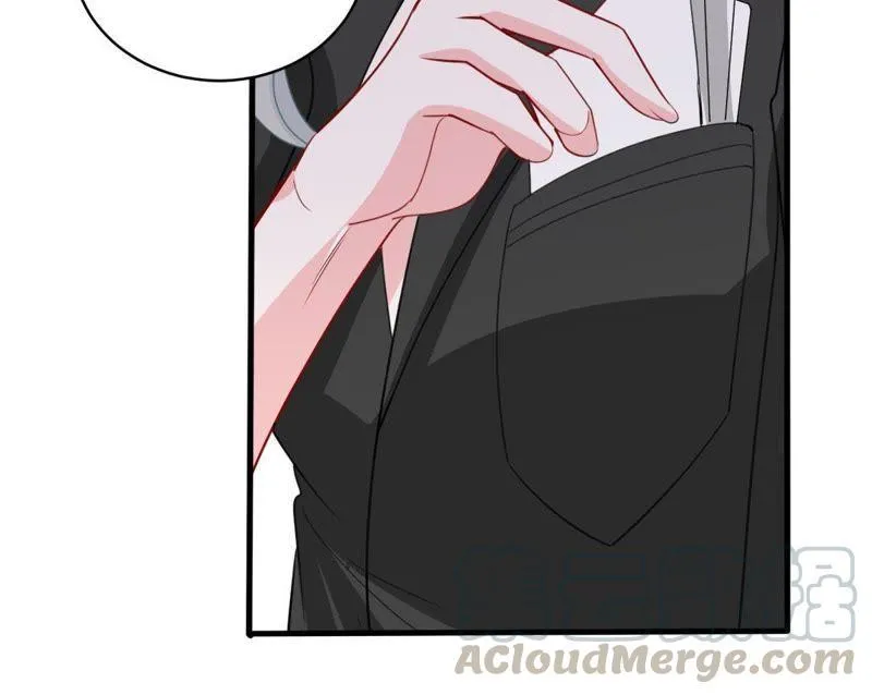 第176话 陆珈发难 第13页