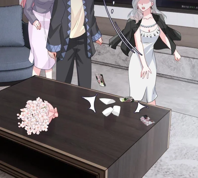 第176话 陆珈发难 第15页