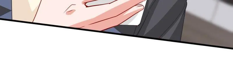 第176话 陆珈发难 第18页
