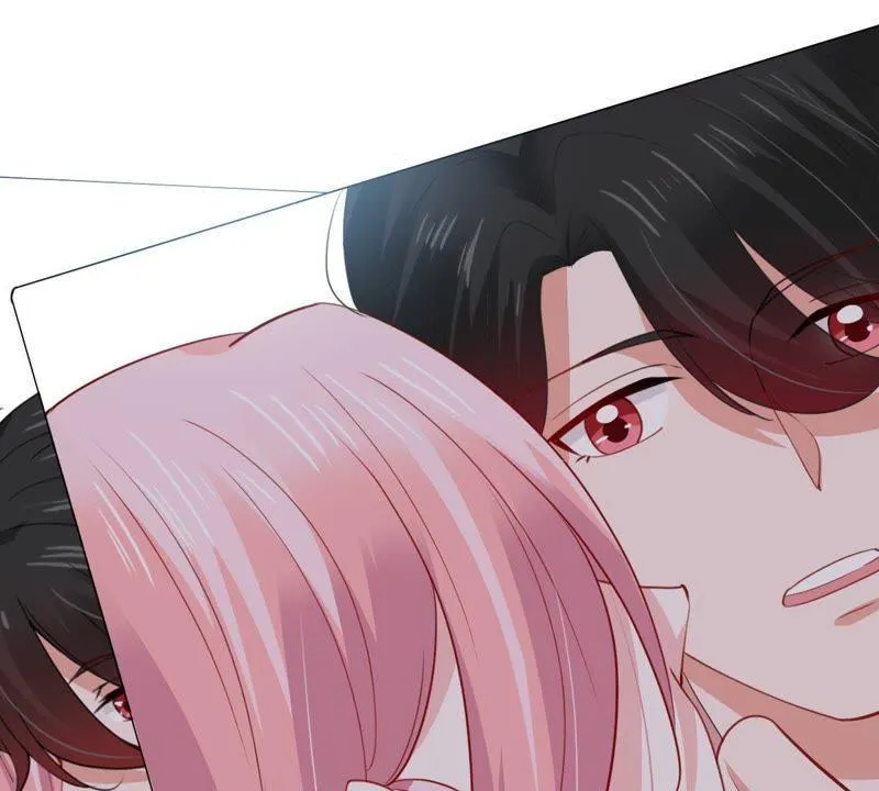 第176话 陆珈发难 第19页