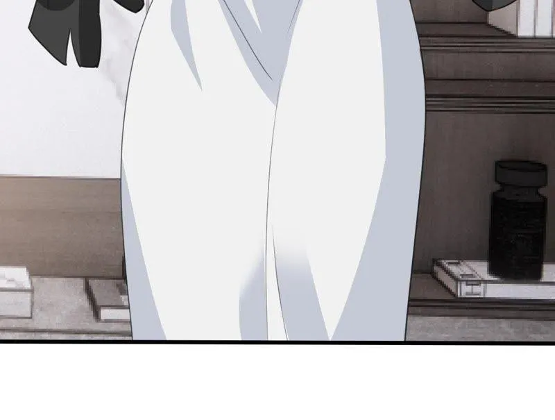 第176话 陆珈发难 第23页
