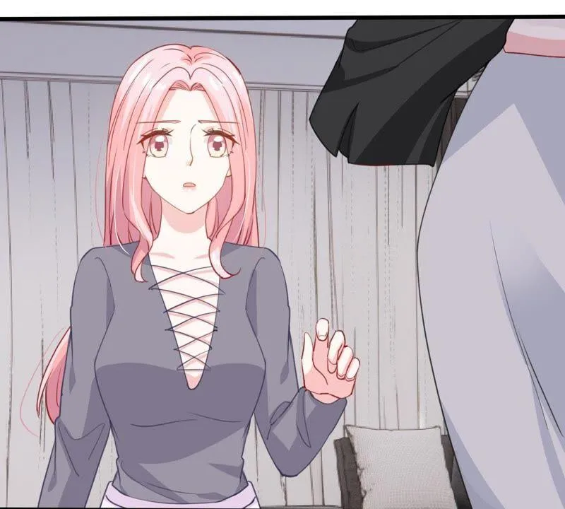 第176话 陆珈发难 第24页
