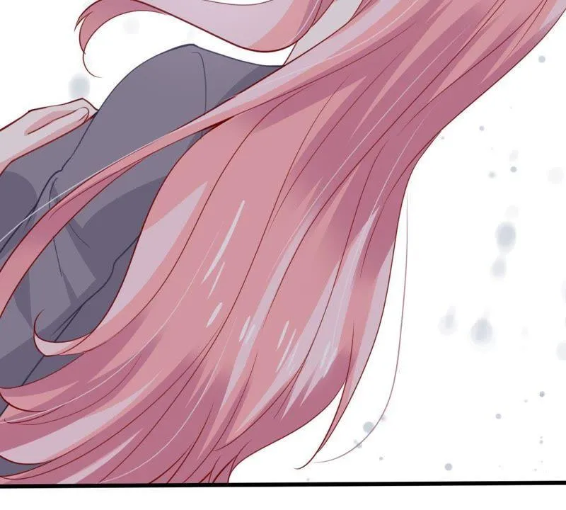 第176话 陆珈发难 第30页