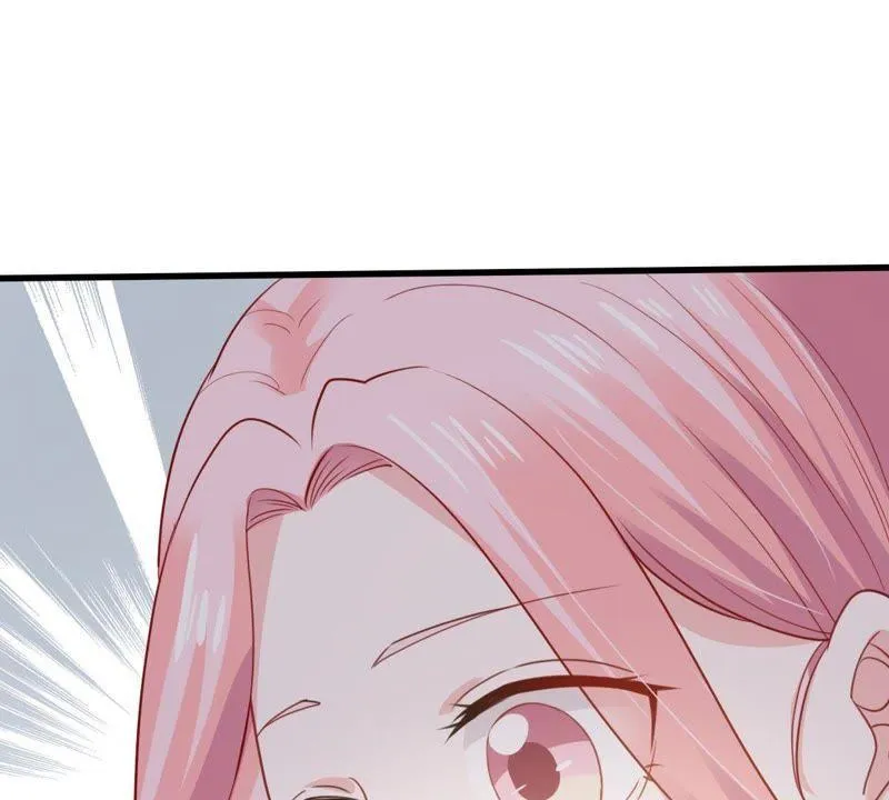 第176话 陆珈发难 第31页