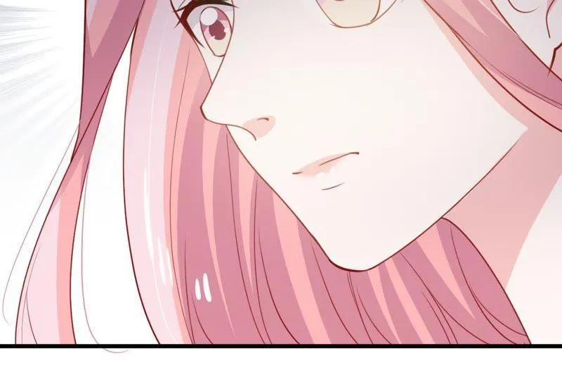 第176话 陆珈发难 第32页