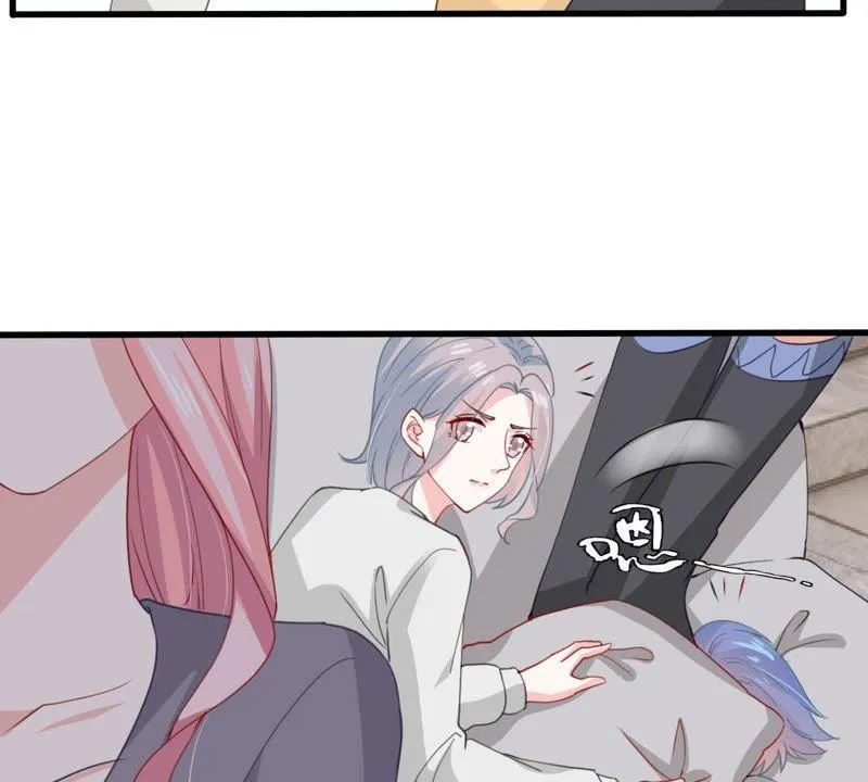 第176话 陆珈发难 第39页