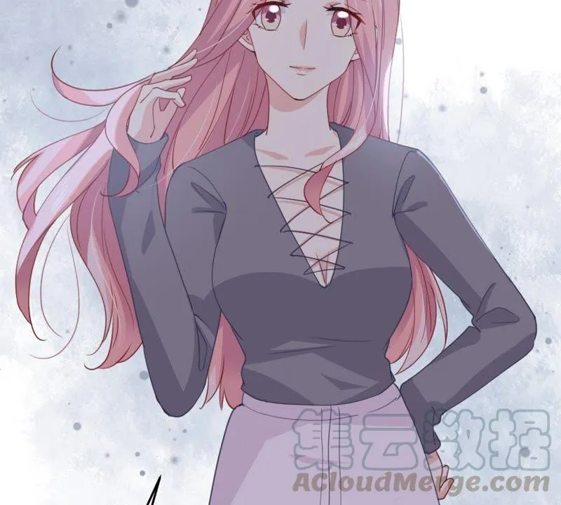 第176话 陆珈发难 第41页