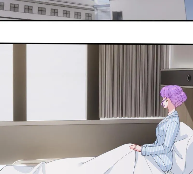 第176话 陆珈发难 第44页