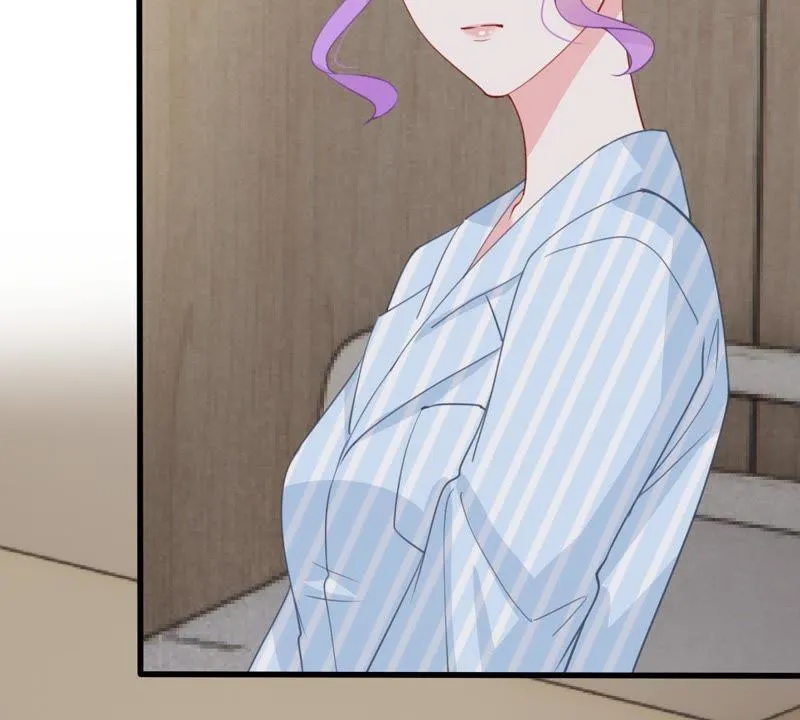 第176话 陆珈发难 第46页