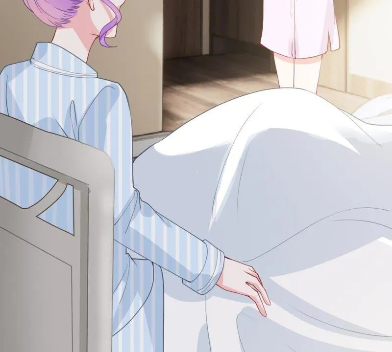 第176话 陆珈发难 第48页