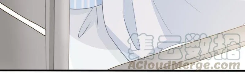 第176话 陆珈发难 第49页