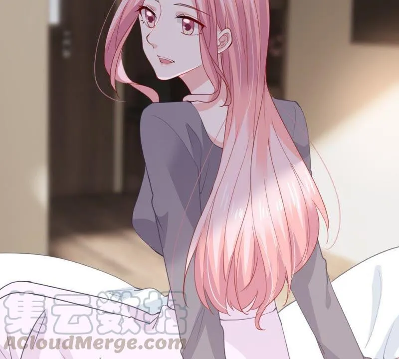 第176话 陆珈发难 第61页