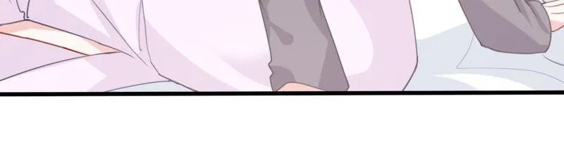 第176话 陆珈发难 第62页