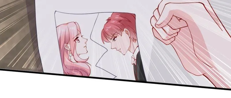 第177话 绯闻 第10页
