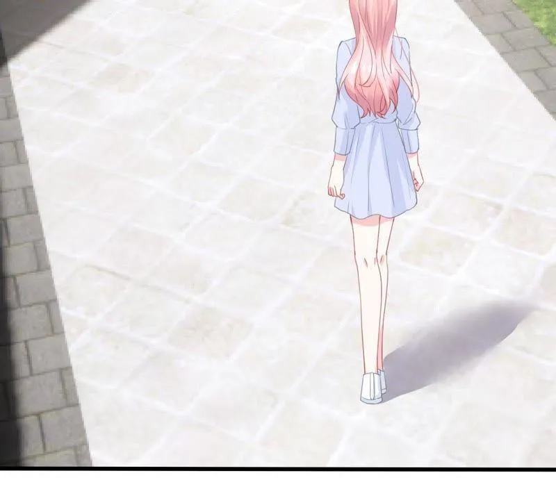 第177话 绯闻 第19页