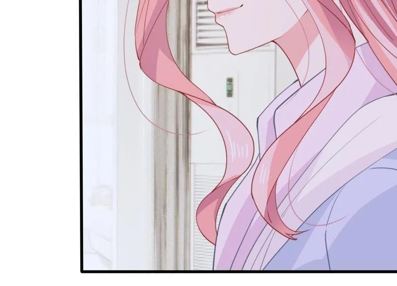第177话 绯闻 第24页