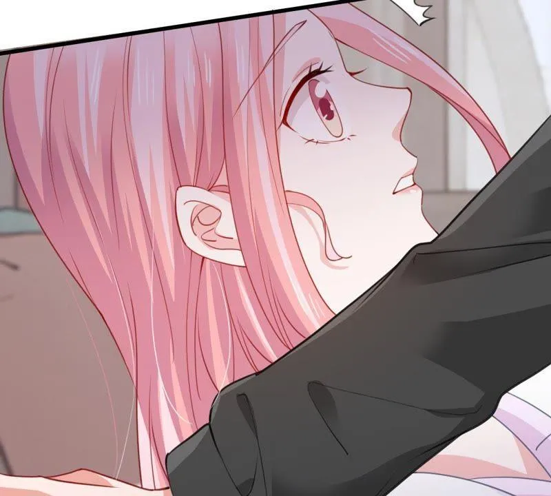 第177话 绯闻 第28页