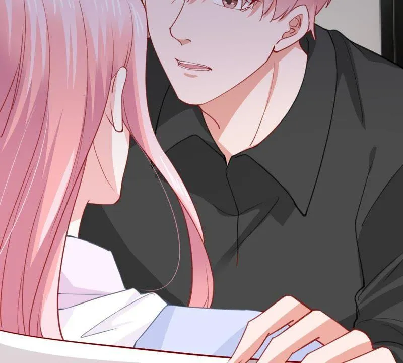 第177话 绯闻 第31页