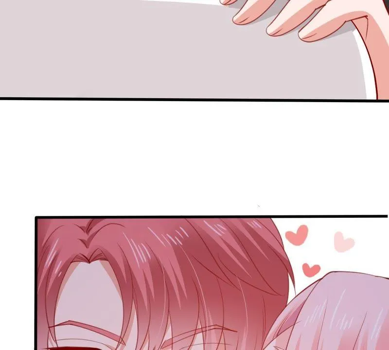 第177话 绯闻 第32页
