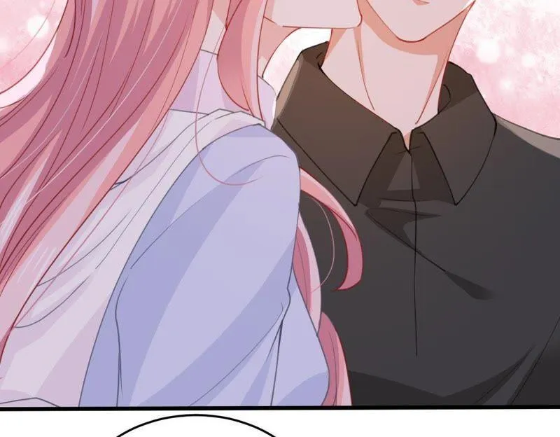第177话 绯闻 第38页
