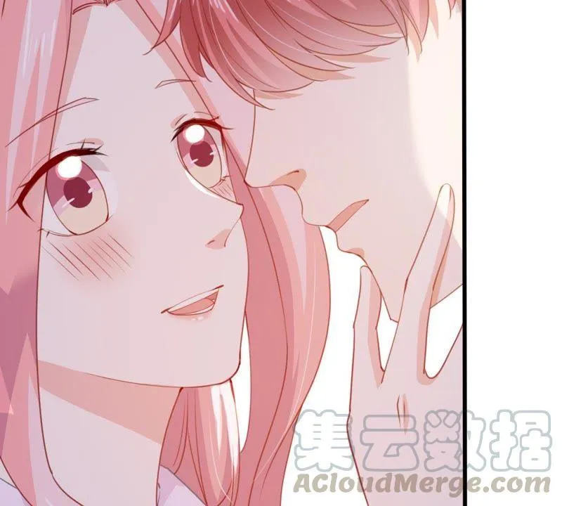 第177话 绯闻 第41页