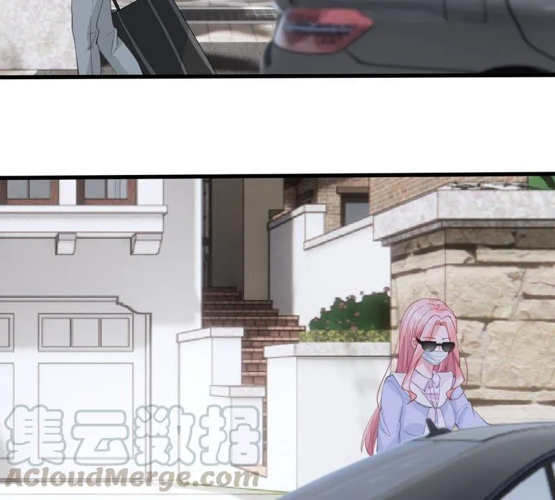 第177话 绯闻 第49页