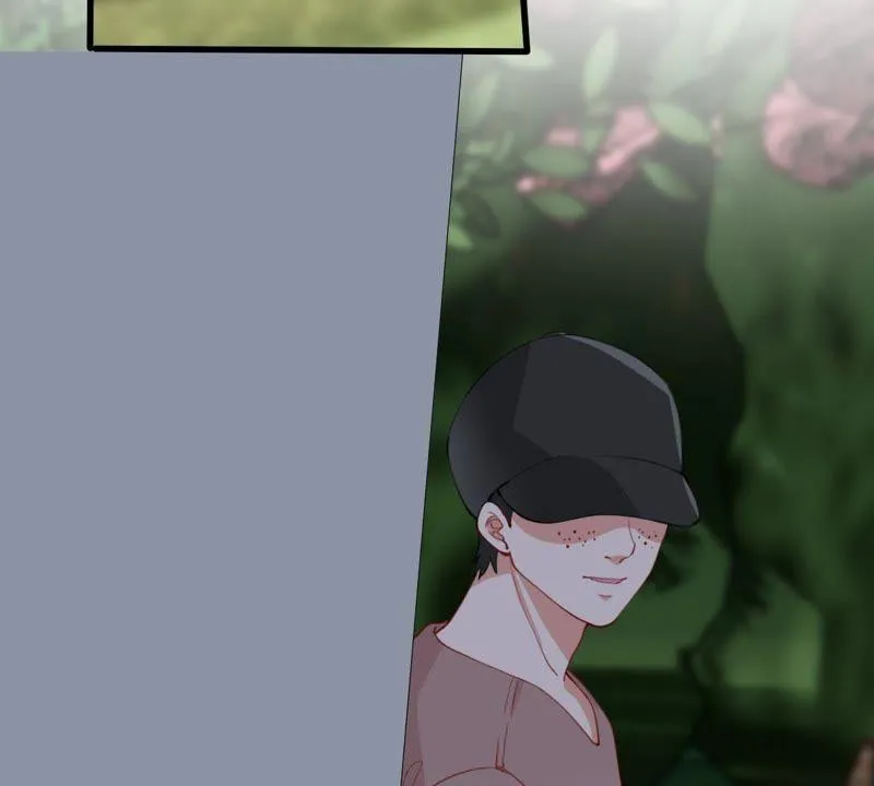 第177话 绯闻 第52页