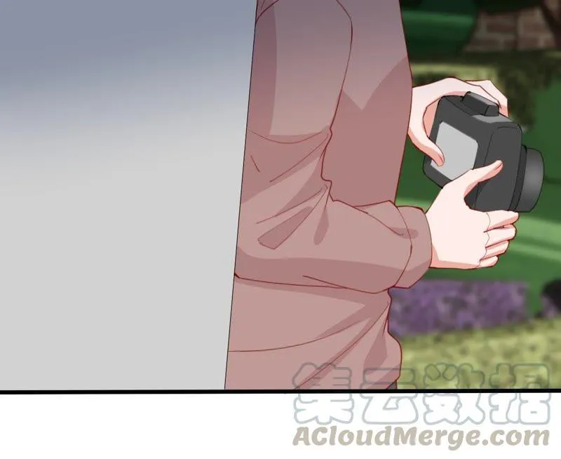 第177话 绯闻 第53页