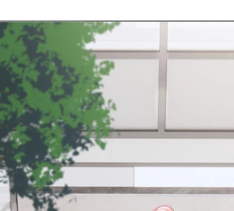 第178话 诱饵 第4页