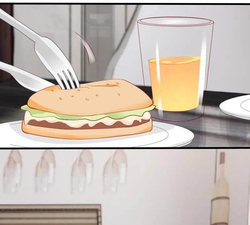 第178话 诱饵 第10页