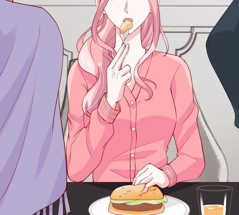 第178话 诱饵 第12页