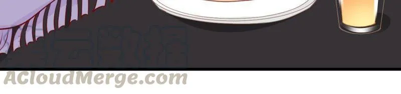 第178话 诱饵 第13页