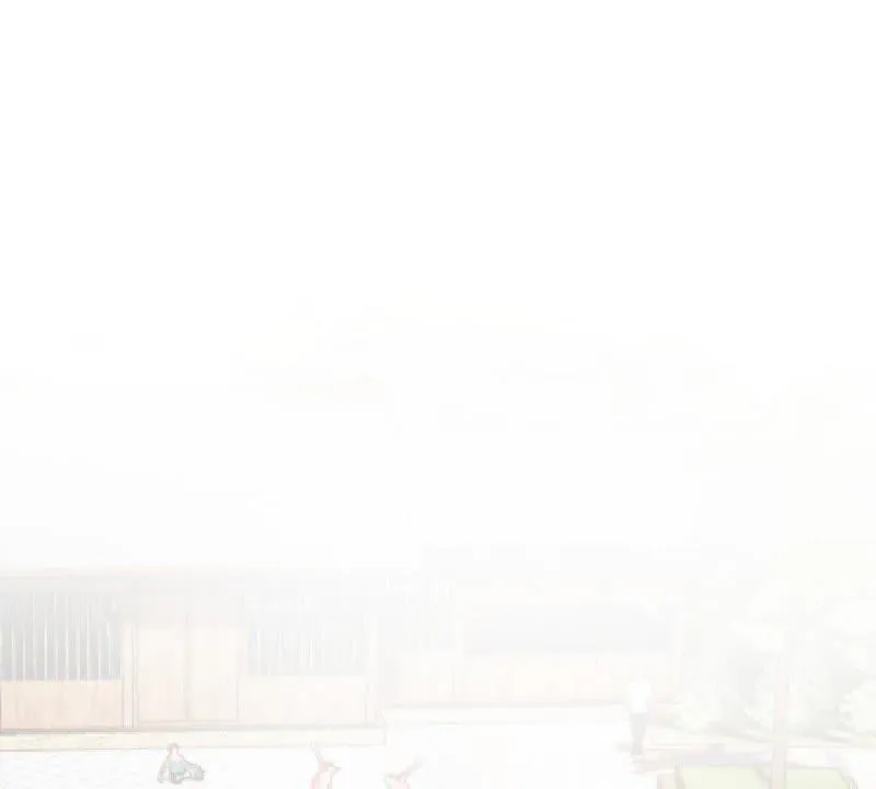 第178话 诱饵 第24页