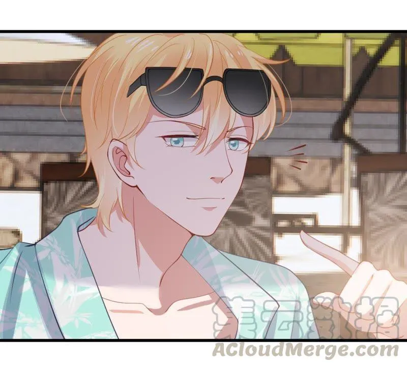 第178话 诱饵 第29页