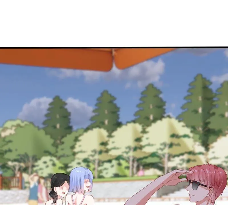 第178话 诱饵 第30页