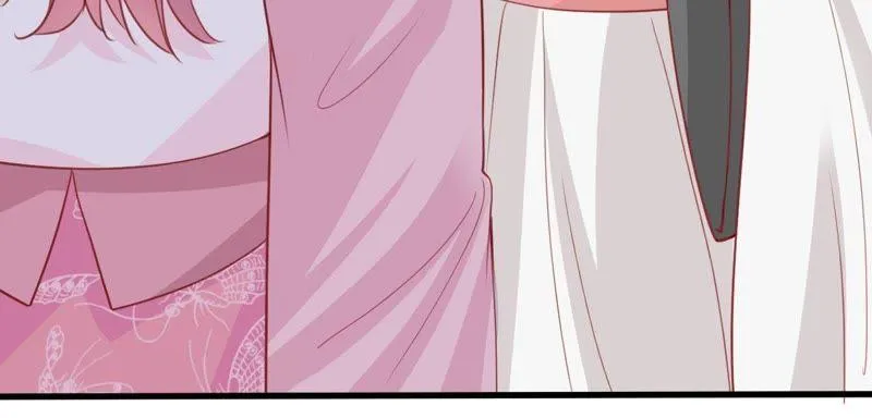 第178话 诱饵 第47页