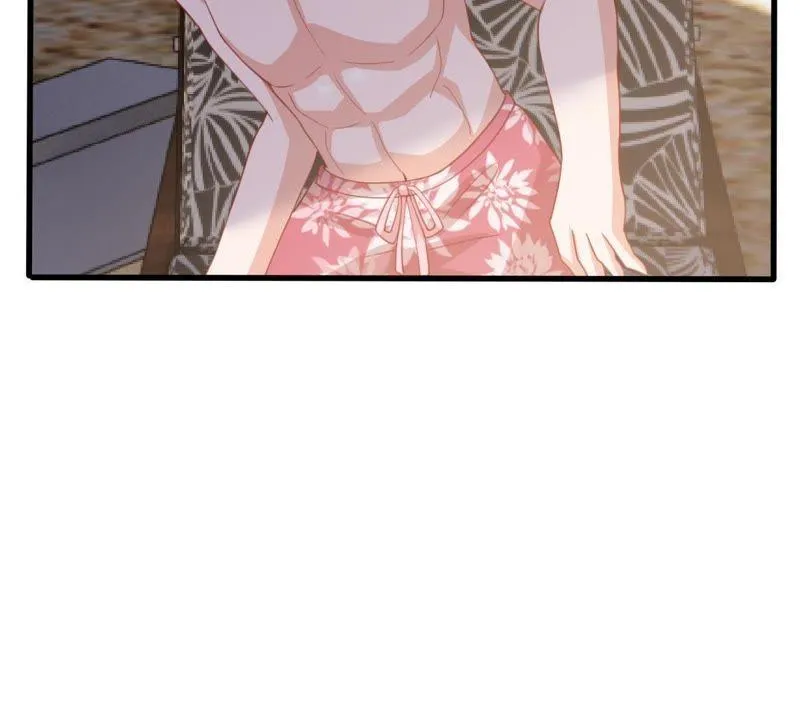 第178话 诱饵 第62页