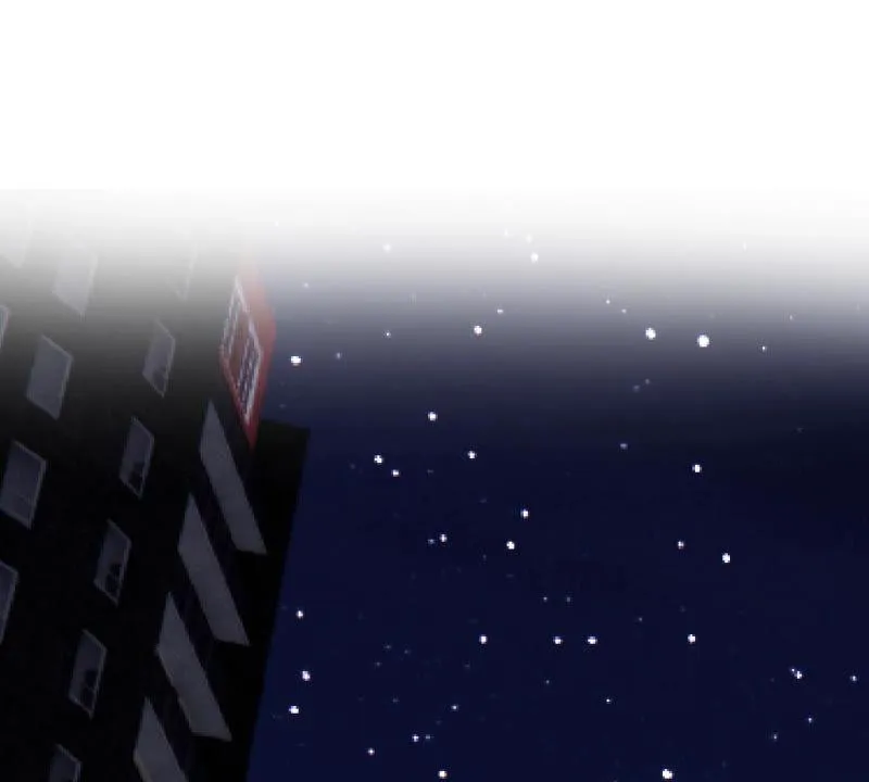 第180话 暴露 第4页