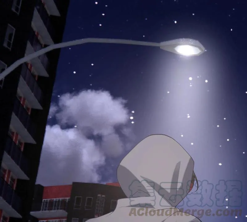 第180话 暴露 第5页