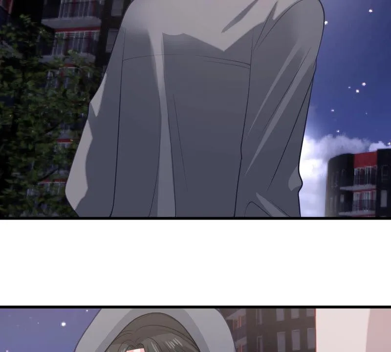 第180话 暴露 第6页