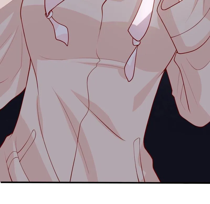 第180话 暴露 第11页
