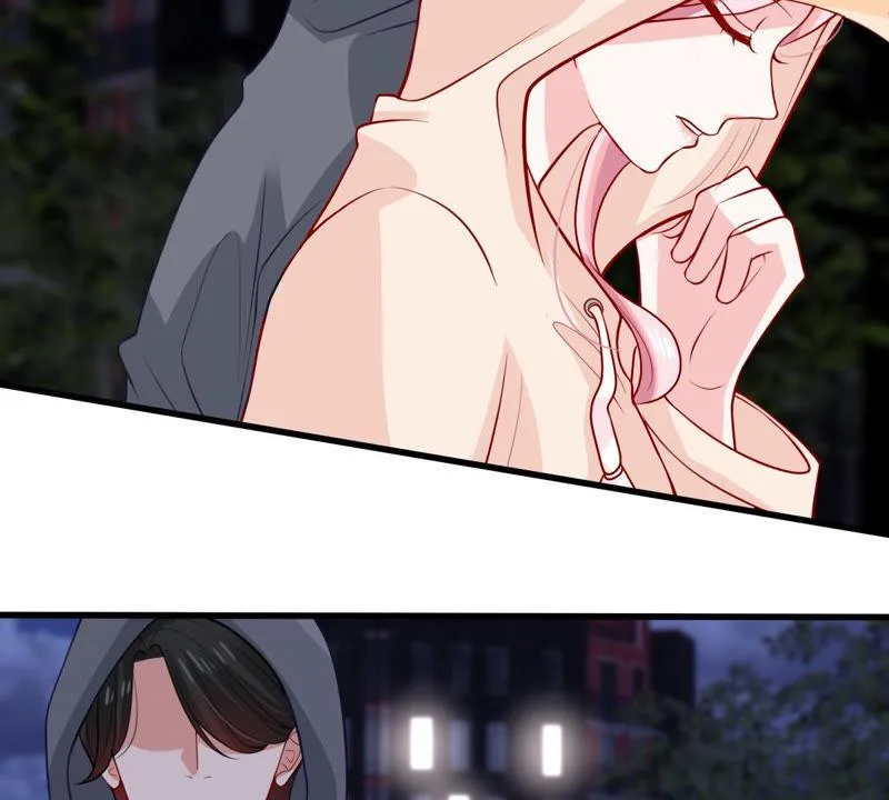 第180话 暴露 第23页