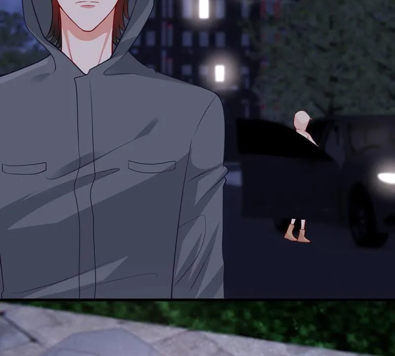 第180话 暴露 第24页