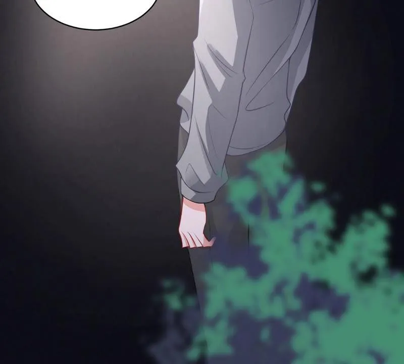 第180话 暴露 第26页