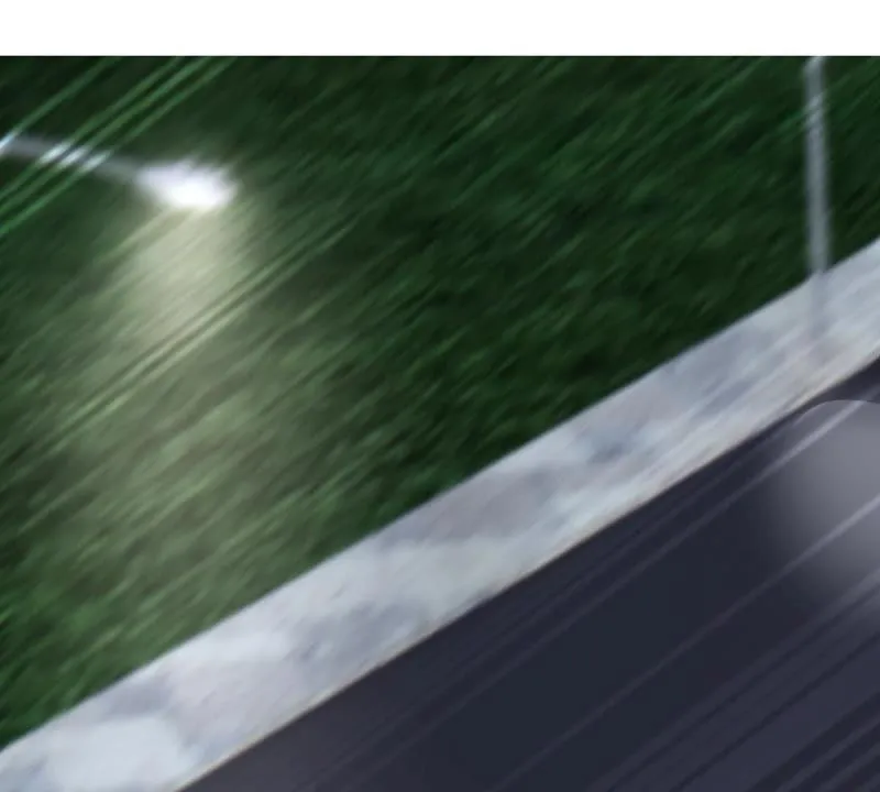 第180话 暴露 第28页