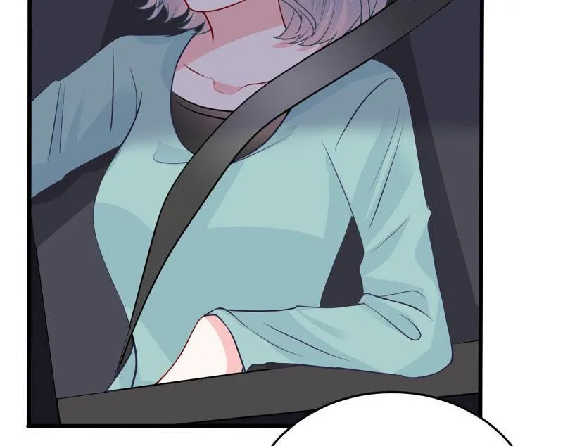 第180话 暴露 第31页