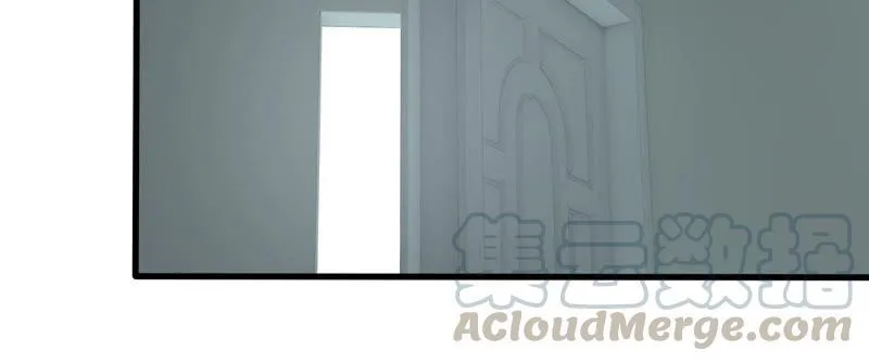 第180话 暴露 第37页