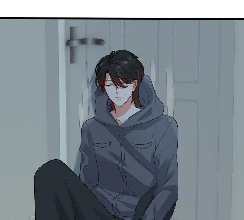 第180话 暴露 第38页